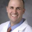 Dr. Benjamin Conway, MD