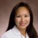 Photo: Dr. Tonya Suffridge, DO