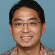 Photo: Dr. Emery Kim, MD