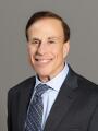 Photo: Dr. Michael Harwood, MD