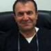 Photo: Dr. Michael Mortaji, DDS