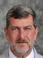 Photo: Dr. William Meyer, MD