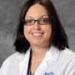 Photo: Dr. Effie Kaltsas, DO