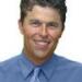Photo: Dr. Steve Childress, DDS