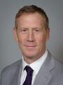 Photo: Dr. Adam Cirlincione, DPM