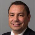 Photo: Dr. Troy Shepherd, DPM