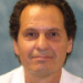 Photo: Dr. Juan Galarraga, MD