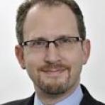 Dr. David Streem, MD