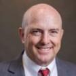 Photo: Dr. Carl Black, MD