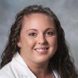 Photo: Amy Holler, FNP