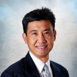Photo: Dr. Kenneth Wong, MD