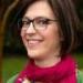 Photo: Paula Kline, PhD