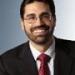 Photo: Dr. Jonah Mullens, DPM