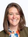 Dr. Michelle Ruse, DDS