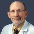 Photo: Dr. Stuart Kaufman, MD