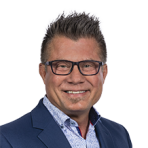 Dr. Brent Jacobus, DO