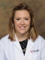 Photo: Marguerite Rogers, CRNA