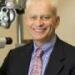 Photo: Dr. Michael Sumsion, MD
