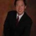 Photo: Dr. Danny Lee, MD