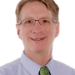 Photo: Dr. Randal Riesett, MD