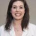 Photo: Dr. Stephanie Frederic, MD
