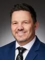 Photo: Dr. Jason Alder, MD