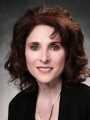 Photo: Dr. Tami Breton, MD