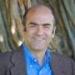 Photo: Michael Cassella, PhD