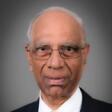 Photo: Dr. Rama Reddy, MD