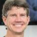 Photo: Dr. Joshua Hickman, MD