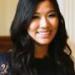 Photo: Dr. Jaclyn Bae, DDS