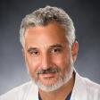 Photo: Dr. Hesham Morsi, MD