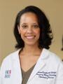 Photo: Dr. Autumn Burnette, MD