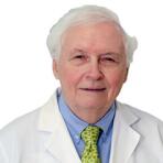 Dr. Robert Barrett, MD