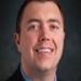 Photo: Dr. Daniel Griffin, MD