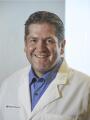Photo: Dr. Chad Volovar, MD