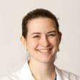 Photo: Dr. Elizabeth Bailey Geib, MD
