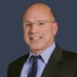 Photo: Dr. Jeffrey Ferris, MD