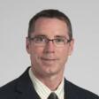 Photo: Dr. Mark Verdun, DO