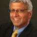 Photo: Dr. Samir Hamati, MD