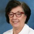 Photo: Dr. Susan Johnson, MD