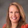 Photo: Julie Hendricks, APRN