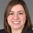 Photo: Dr. Melissa Christino, MD