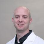 Dr. Nathan Melton, DO