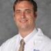 Photo: Dr. Joshua Rhodenizer, DPM