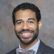 Photo: Dr. Nathan Scott, MD
