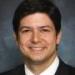Photo: Dr. Alexander Taghva, MD