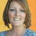 Photo: Kristine Clements, ARNP-C