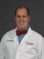 Photo: Dr. Jonathan Wright, MD