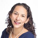 Dr. Joyce Aycock, MD